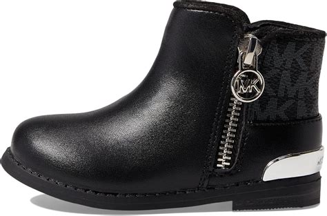 Michael Kors Baby Girl's Emma Theodora (Toddler) 